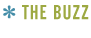 The Buzz