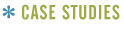 Case Studies