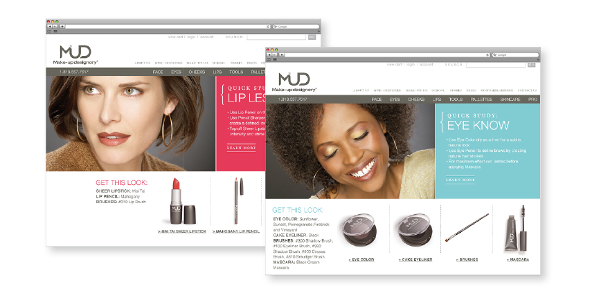 Website Website