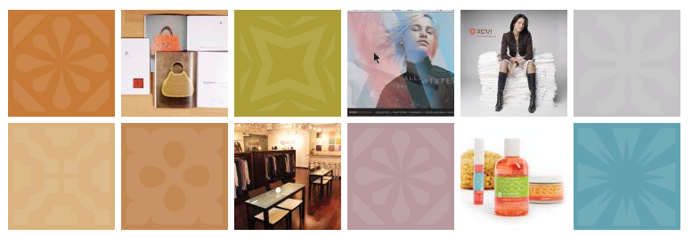 KitchenCollaborative