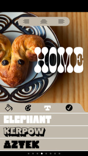 photolettering-app-1