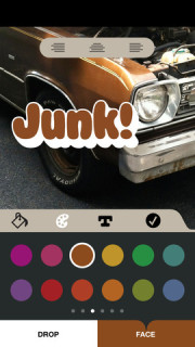 photolettering-app-3