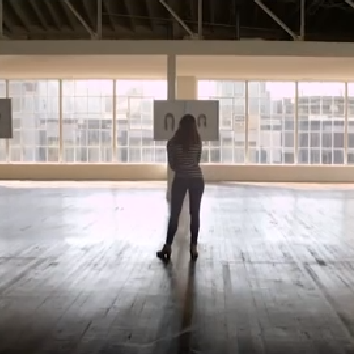 What Makes a Video Viral?