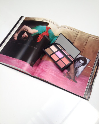 nars_bourdin_2