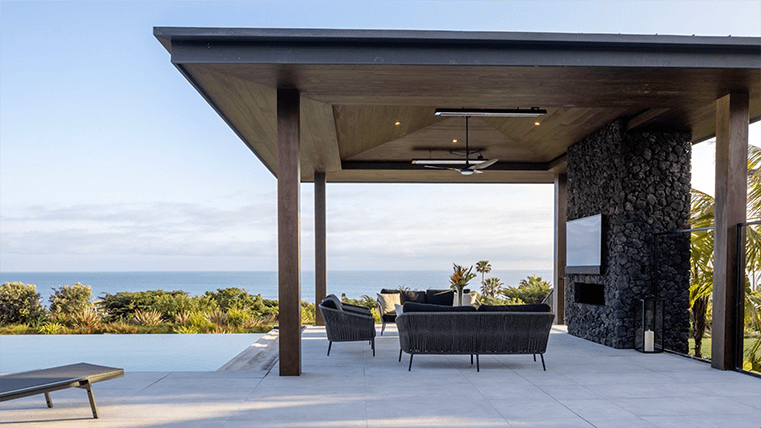 Infratech x Marisol Malibu Infratech x Marisol Malibu