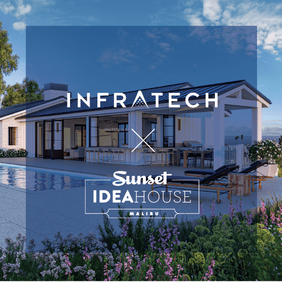 Kitchen Collaborative Launches Infratech Influencer Marketing Campaign ...
